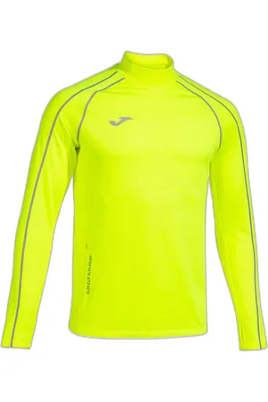 Joma Felpa R-city
