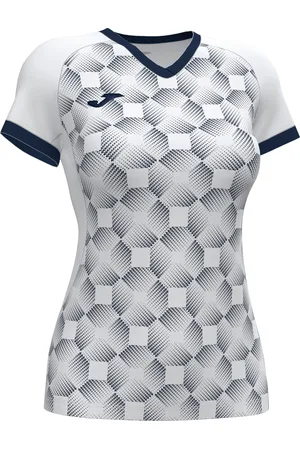 Joma Maglia da donna Supernova III