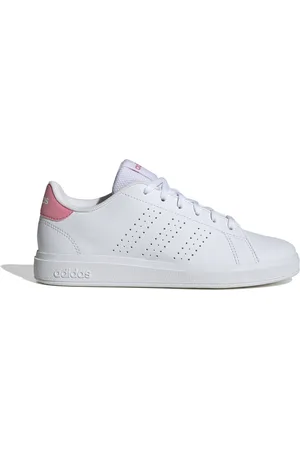 adidas Pallacanestro Advantage Base 2.0