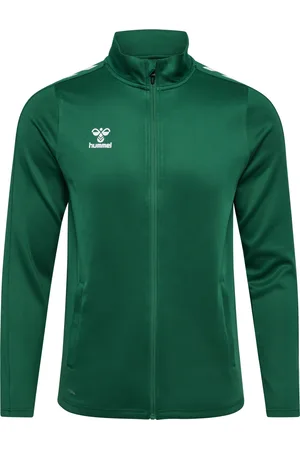 Hummel Giacca da tuta da donna Core Xk