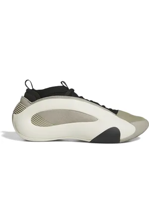 adidas Scarpe indoor Harden Volume 8
