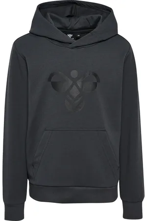 Hummel Felpa per bambini hmlCUATRO