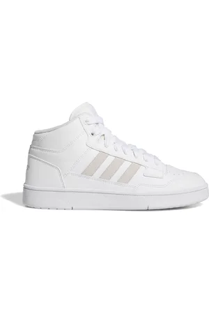 adidas Sneakers Rapid Court Mid