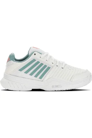 K-Swiss Sneakers per bambini Court Express Omni