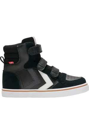 Hummel Scarpe per bambini stadil pro
