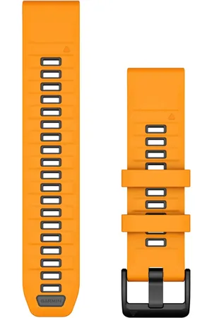 Garmin Cinturino dell