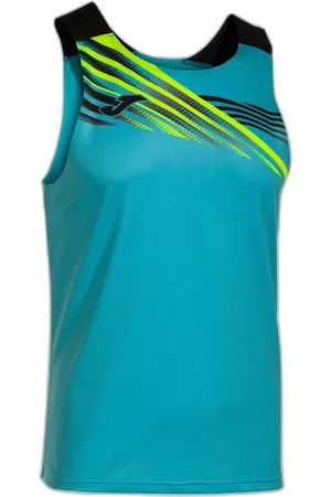 Joma Canottiera Elite X