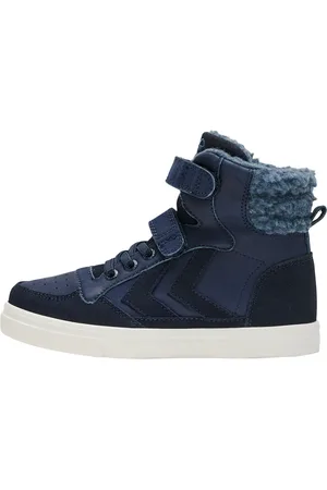 Hummel Scarpe per bambini stadil winter
