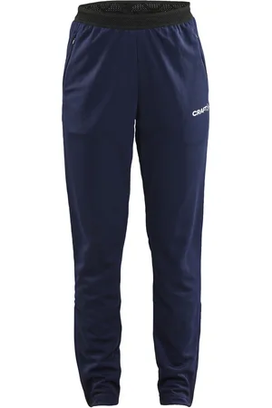 Craft Pantaloni da donna evolve