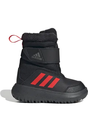 adidas Stivaletti per bambini Winterplay