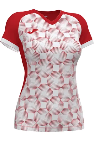 Joma Maglia da donna Supernova III