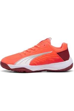 PUMA Scarpe indoor Accelerate