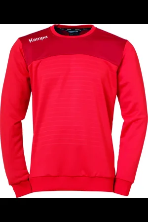 Kempa Felpa Emotion 2.0