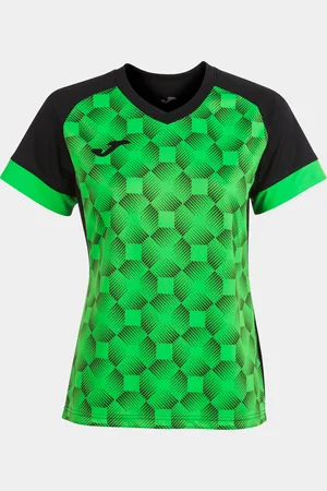 Joma Maglia da donna Supernova III