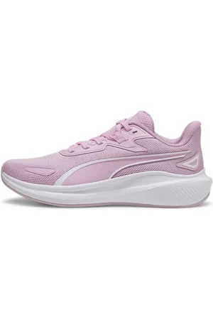 PUMA Sneakers Skyrocket Lite