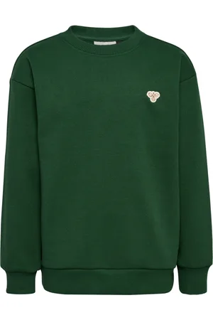 Hummel Felpa per bambini Bee