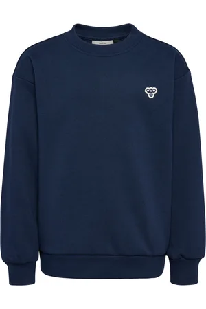 Hummel Felpa per bambini Bee