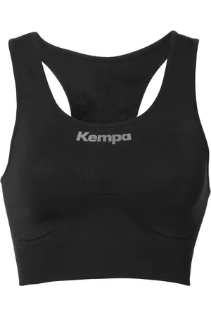 Kempa Reggiseno sportivo Performance Pro