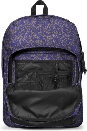 Eastpak Zaino Pinnacle