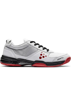 Craft Scarpe indoor I2 Control