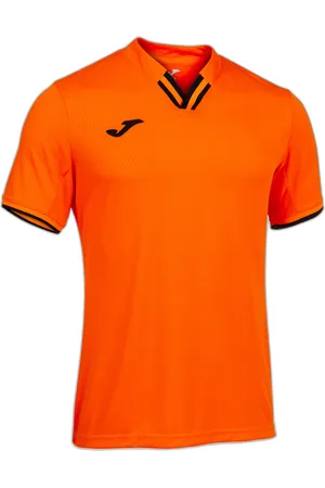 Joma Maglia Totelum IV