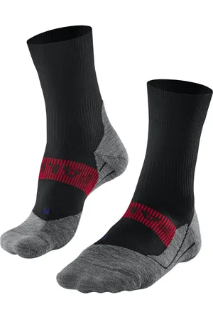 Falke Calze da donna RU4 Endurance Cool