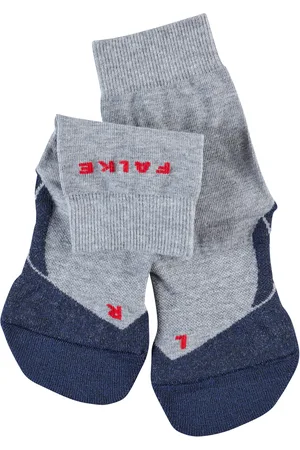 Falke Calzini RU4 enfants