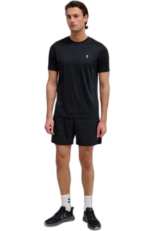 Hummel Short Pulse