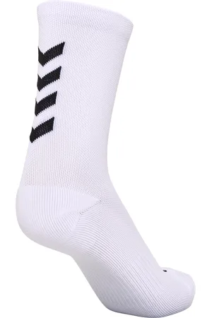 Hummel Calze Essential