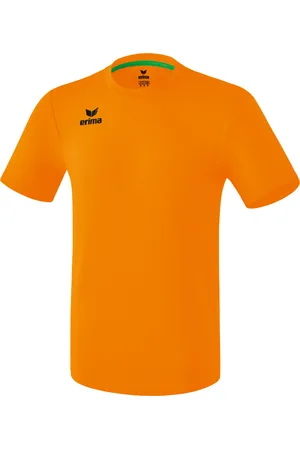 Erima Maglia Liga