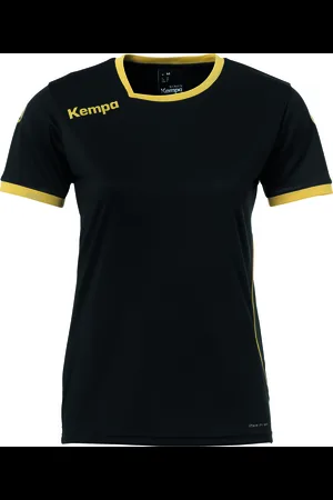 Kempa Costume da bagno donna Curve