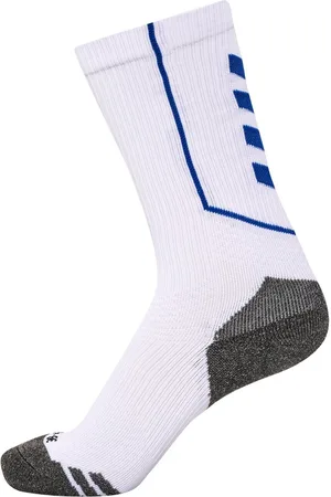 Hummel Calze Pro Low