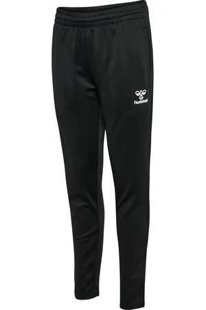 Hummel Pantaloni sportivi bambino Essential