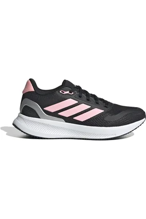 adidas Sneakers per bambini Run Falcon 5