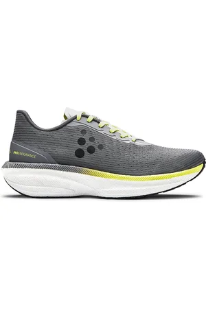 Craft Scarpe running Pro Endur Distance
