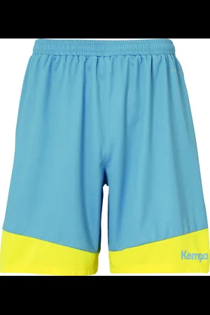 Kempa Shorts bambino Emotion 2.0
