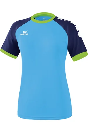 Erima Maglia da donna Zenari 3.0