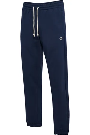 Hummel Pantaloni Bee