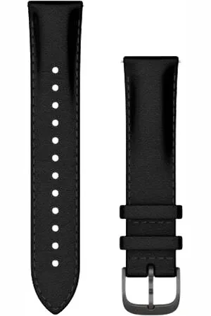 Garmin Cinturino a sgancio rapido