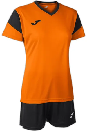 Joma Completo sportivo da donna Phoenix