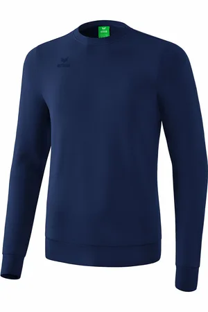 Erima Pullover Basic