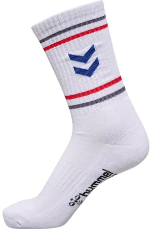 Hummel Calze Chevron Retro (x3)