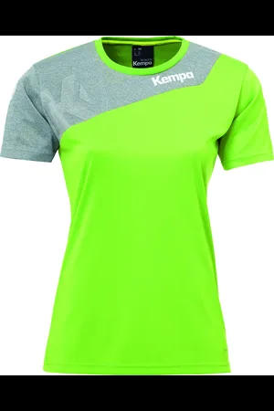 Kempa Maglia da donna Core 2.0