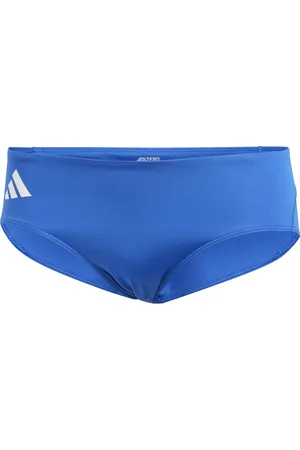 adidas Mutandine da donna Adizero Essentials
