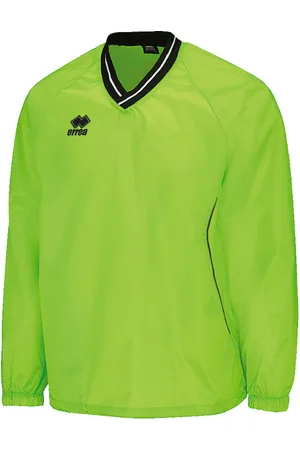 Errea Giacca ottawa 3.0