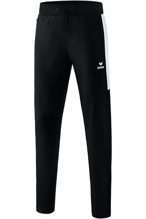 Erima Pantaloni Worker Squad