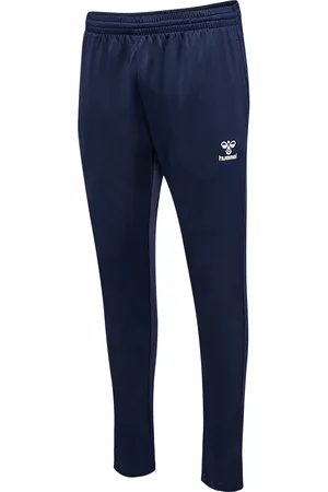Hummel Pantaloni sportivi Essential