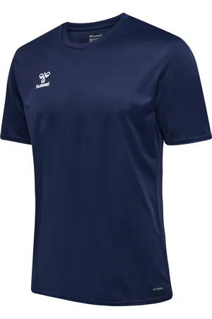 Hummel T-shirt essenziale