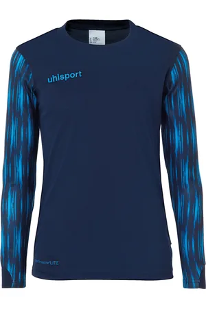 Uhlsport Completo sportivo per bambini Reaction