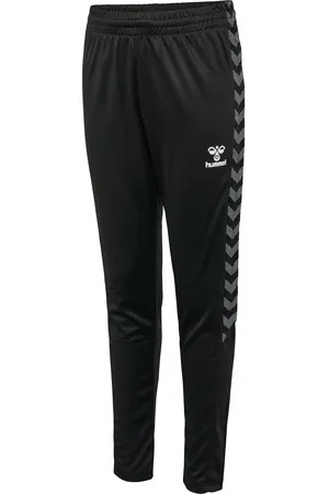 Hummel Joggers bambini Authentic